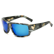 Load image into Gallery viewer, Fashion Men Polarized Sunglasses 2019
