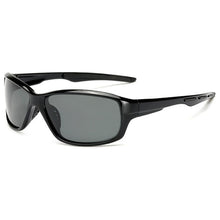 Load image into Gallery viewer, Men Polarized Sunglasses Classic