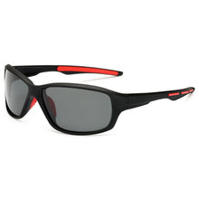 Load image into Gallery viewer, Men Polarized Sunglasses Classic