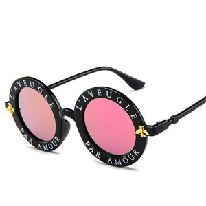 2019 new sunglasses