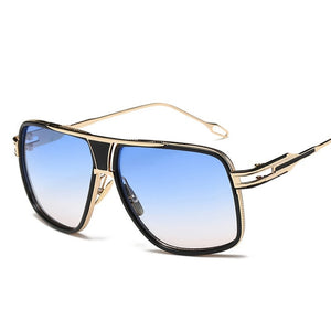 New Style 2019 Sunglasses