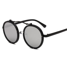 Load image into Gallery viewer, NEW TREND Popular Women Round Sunglasses