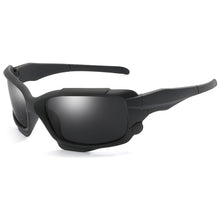Load image into Gallery viewer, Fashion Polarized Men Sunglasses 2019