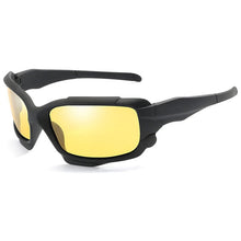 Load image into Gallery viewer, Fashion Polarized Men Sunglasses 2019