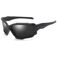 Load image into Gallery viewer, Fashion Polarized Men Sunglasses 2019