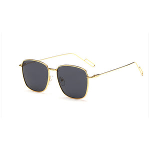 Luxury Polarized Sunglasses Women