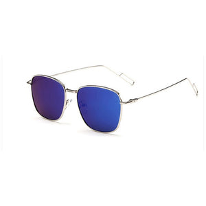 Luxury Polarized Sunglasses Women