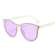 Load image into Gallery viewer, 2019 Fashion Sunglasses Women
