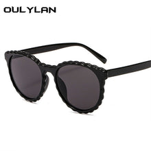 Load image into Gallery viewer, 2019 Fashion Sunglasses Women