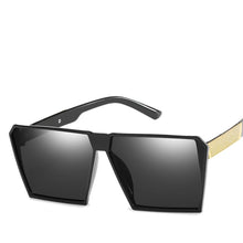 Load image into Gallery viewer, Sunglasses Men/Women 2019
