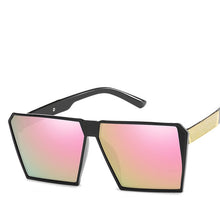 Load image into Gallery viewer, Sunglasses Men/Women 2019