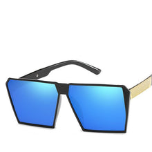 Load image into Gallery viewer, Sunglasses Men/Women 2019