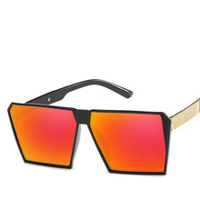 Load image into Gallery viewer, Sunglasses Men/Women 2019