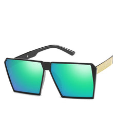 Load image into Gallery viewer, Sunglasses Men/Women 2019