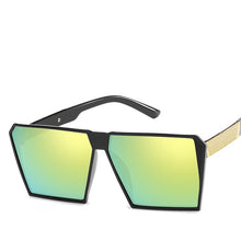 Load image into Gallery viewer, Sunglasses Men/Women 2019