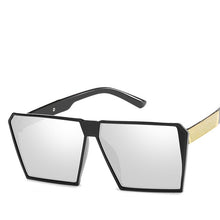 Load image into Gallery viewer, Sunglasses Men/Women 2019