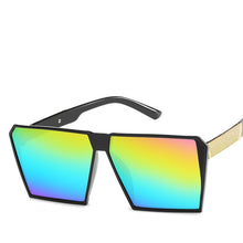 Load image into Gallery viewer, Sunglasses Men/Women 2019