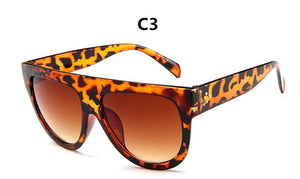 2019 Luxury Brand Designer Sunglasses