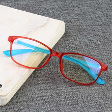 Load image into Gallery viewer, 2019 New Woman Glasses