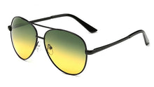Load image into Gallery viewer, Day Night Vision drive Sunglasses