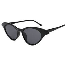 Load image into Gallery viewer, 2019 New sunglasses women