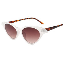 Load image into Gallery viewer, 2019 New sunglasses women