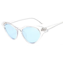Load image into Gallery viewer, 2019 New sunglasses women