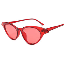 Load image into Gallery viewer, 2019 New sunglasses women