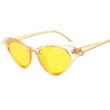 Load image into Gallery viewer, 2019 New sunglasses women