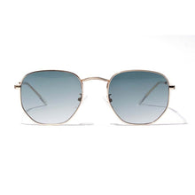 Load image into Gallery viewer, fishing sunglasses new retro