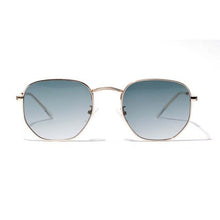 Load image into Gallery viewer, fishing sunglasses new retro